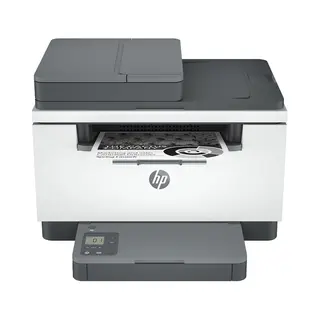 Hp LaserJet Mfp M234sdw Printer