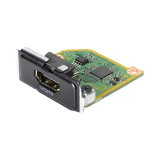 Hp Hdmi Port Flex Io v2 interfacekaart/-adapter Intern