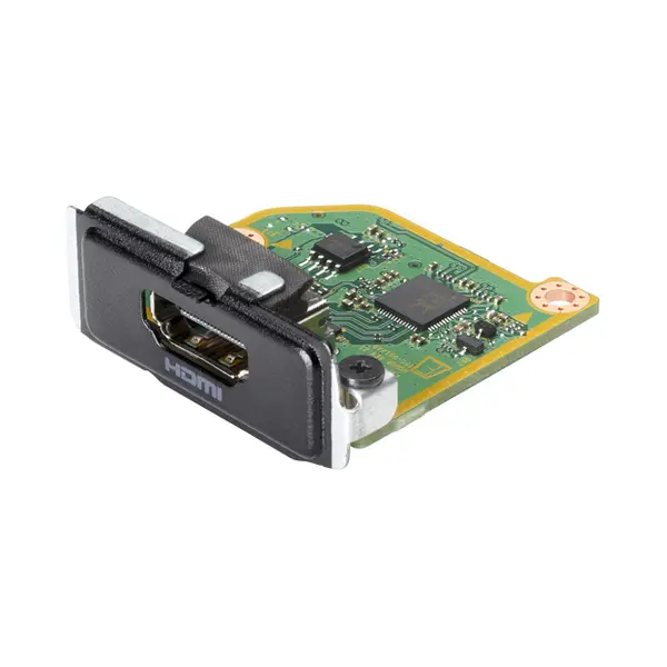 Hp Hdmi Port Flex Io v2 interfacekaart/-adapter Intern thumbnail
