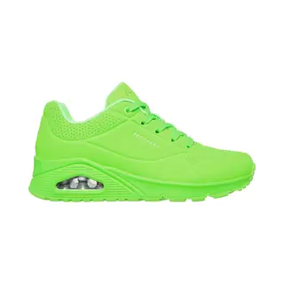 Skechers Uno Night Shades Damessneakers