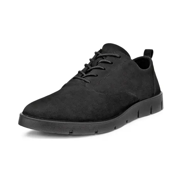 Women's Trainers Ecco Bella thumbnail