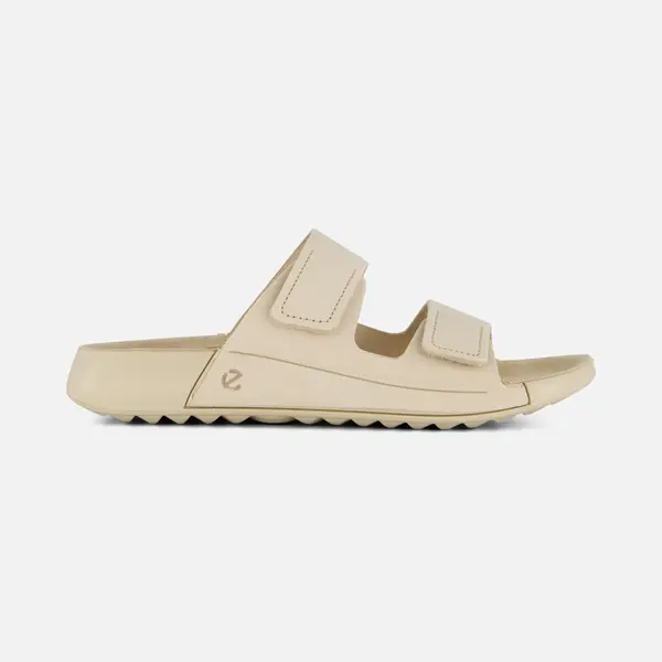 Ecco 2Nd Cozmo W Flat Sandal thumbnail