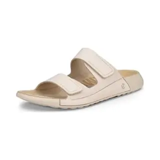 Ecco 2Nd Cozmo W Flat Sandal