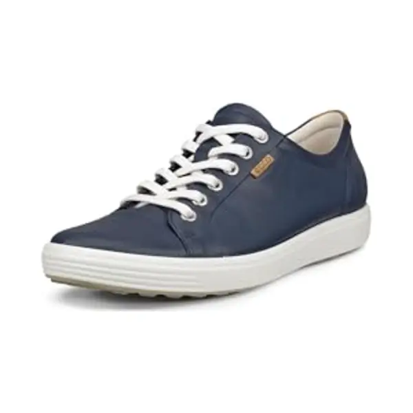 Ecco Soft 7 W Marine thumbnail