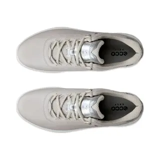 Ecco W Golf S-Casual Taupe