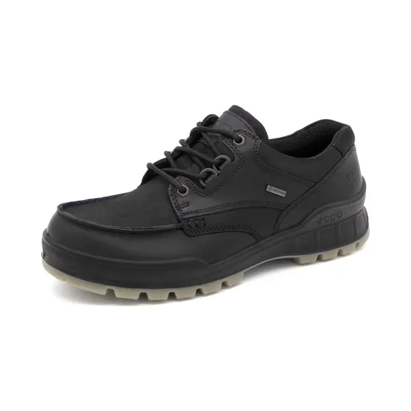 Boat Shoes Ecco Track 25 thumbnail