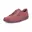 Rood