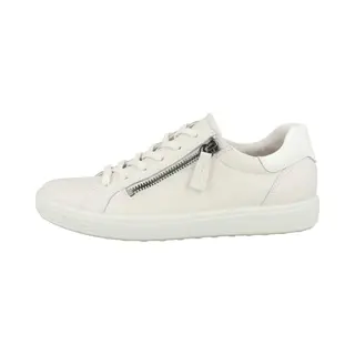Ecco Damen Halbschuhe Soft 7