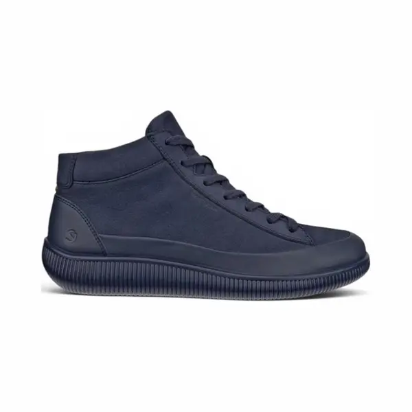 Ecco Soft Zero W Marine thumbnail