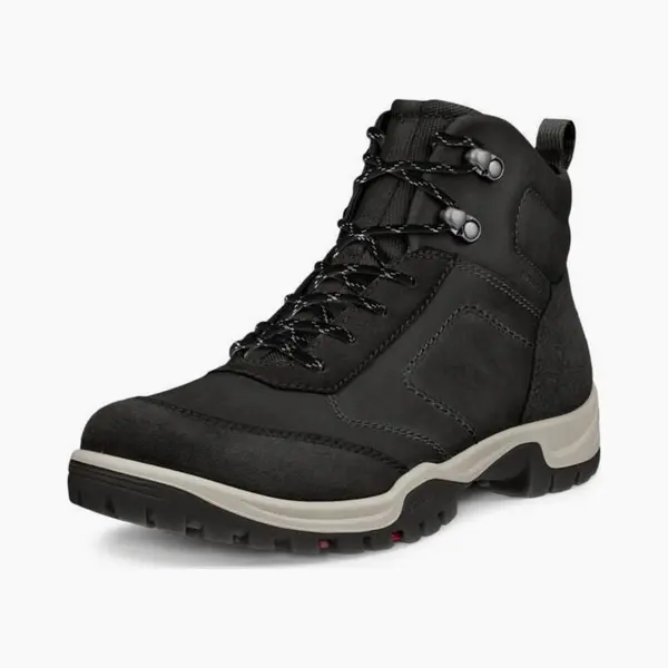 Ecco Damenschuhe Xpedition Iii thumbnail
