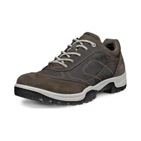 Ecco Xpedition Ii W Wandelschoenen Voor Dames, Bruin, 40 Eu thumbnail
