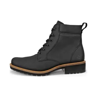 Ecco Boots Elaina