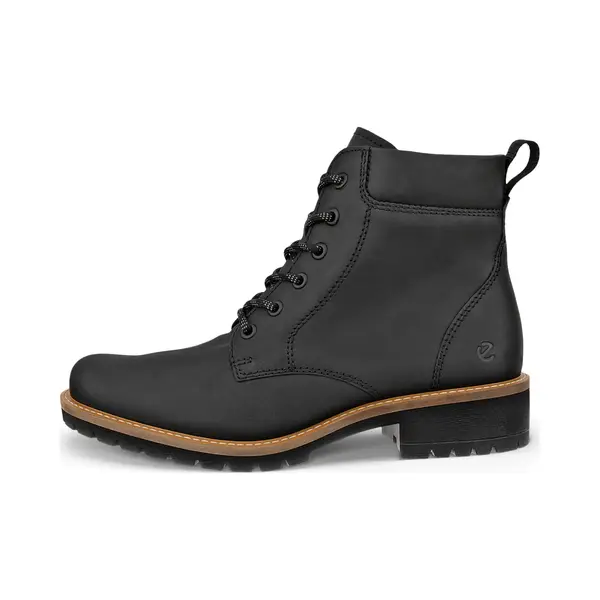 Ecco Boots Elaina thumbnail