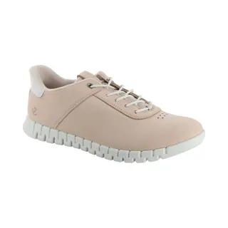 Women's Trainers Ecco Gruuv Lite