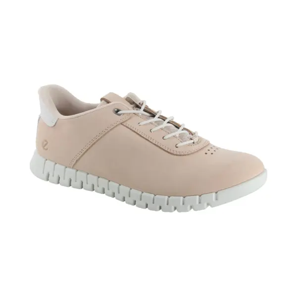 Women's Trainers Ecco Gruuv Lite thumbnail