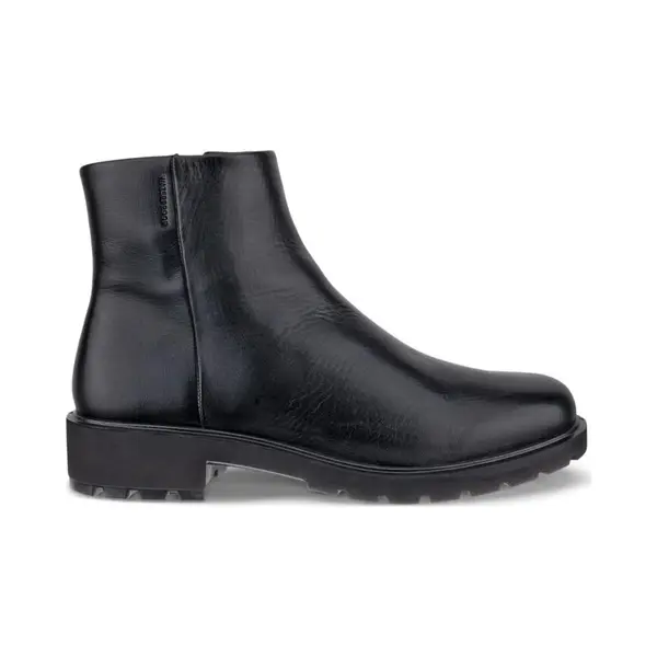 Ecco Boots thumbnail