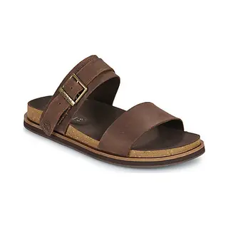 Platte Sandalen Timberland Amalfi Vibes 2BAND Sandal