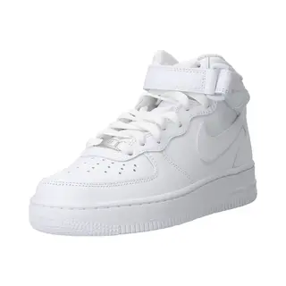 Nike Sportswear Sneaker Air Force 1 07