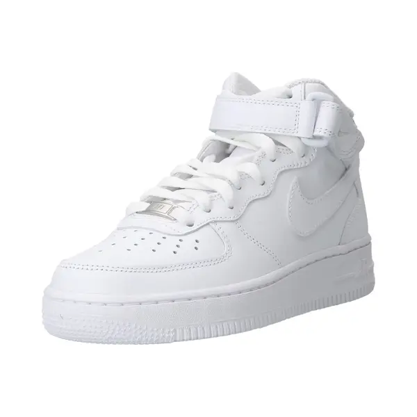 Nike Sportswear Sneaker Air Force 1 07 thumbnail