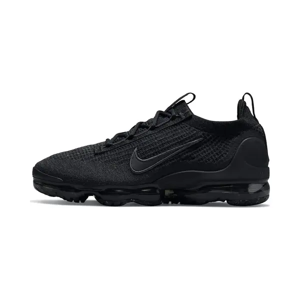 Nike DH4084-001 sportschoen Man thumbnail