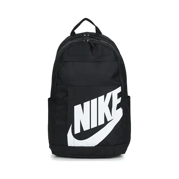 Nike Sportswear Rucksack Elemental thumbnail