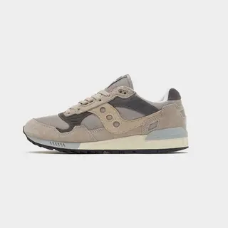 Trainers Saucony Shadow 5000