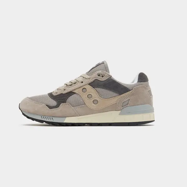 Trainers Saucony Shadow 5000 thumbnail