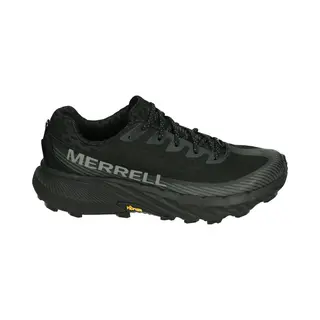 Merrell Agility Peak 5 Schwarz
