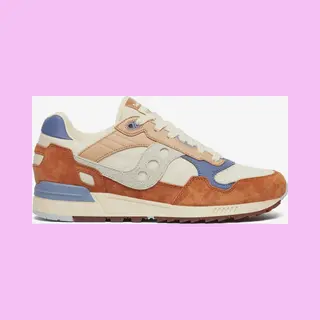 Sneakers Saucony Shadow 5000