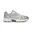 Zilver