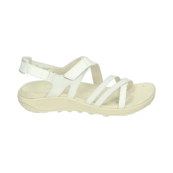 Merrell Sandalen Sandales Harbor Backstrap Confort Et Légèreté thumbnail