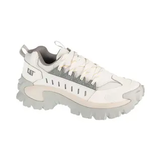 Caterpillar Sneaker Low Intruder Met