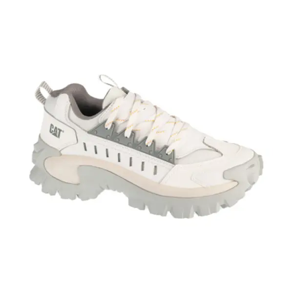 Caterpillar Sneaker Low Intruder Met thumbnail