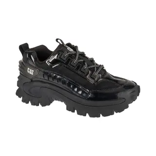 Caterpillar Sneaker Intruder Ignite 2.0