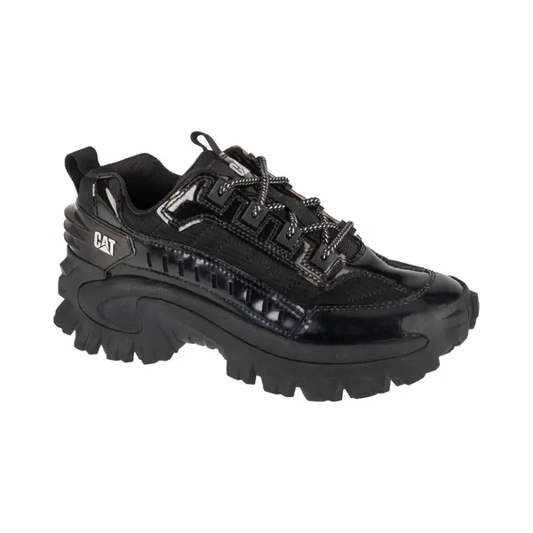 Caterpillar Sneaker Intruder Ignite 2.0 thumbnail
