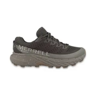 Merrell Herrenschuhe Agility Peak 5 Gore-Tex
