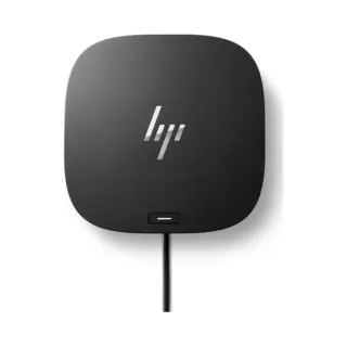Hp Usb-C Dock G5