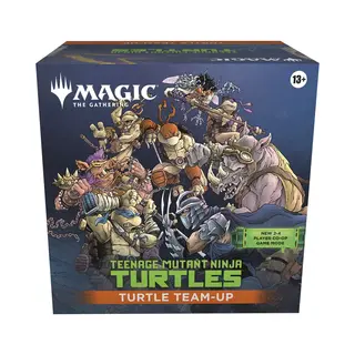 Wizards of the Coast D51720000 niet gecategoriseerd