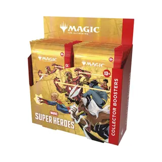 Wizards of the Coast D53830000 Brettspiel
