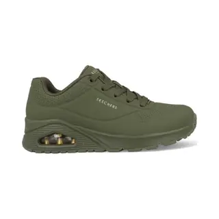 Skechers Uno Damessneakers
