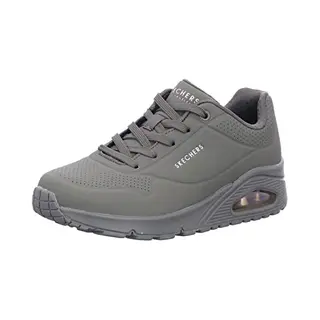 Skechers Uno Stand On Air Damessneakers