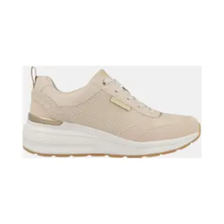 Sneakers Skechers 155616 Billion Subtle Spots
