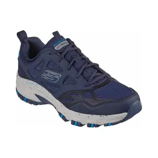 Lage Sneakers Skechers Hillcrest