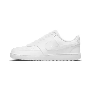 Nike DH2987-101 sportschoen Man