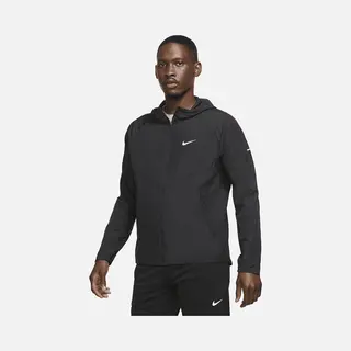 Nike DD4746-010