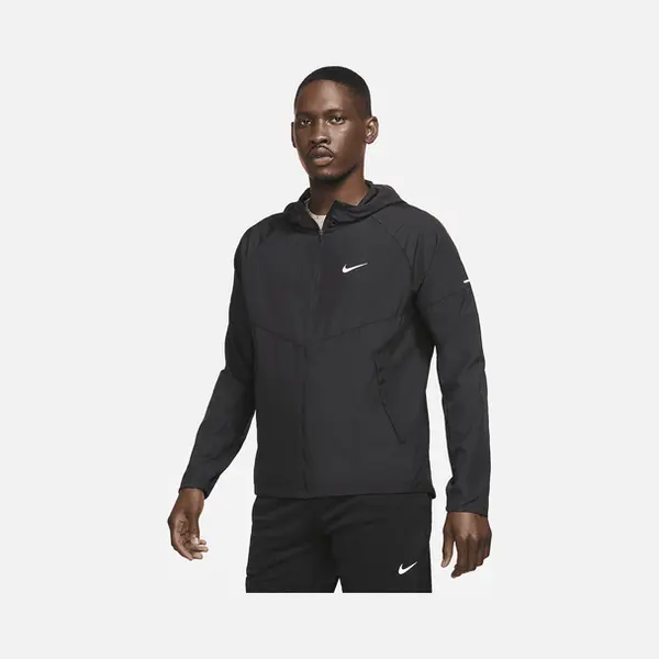 Nike DD4746-010 thumbnail