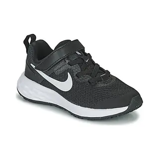 Nike Sneaker Revolution 6