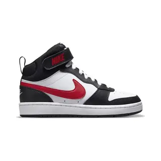 Nike Court Borough Mid 2 Sneakers Junior