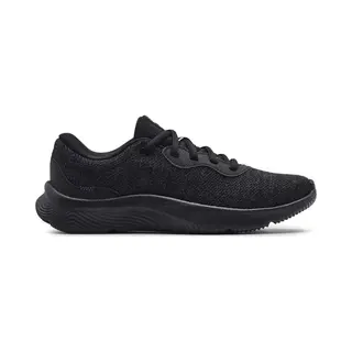 Under Armour Sneaker Mojo 2