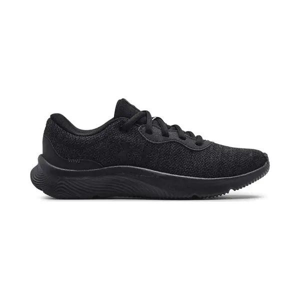 Under Armour Sneaker Mojo 2 thumbnail